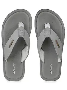 ABROS AWFG5155_L.Grey/D.GREY-9UK