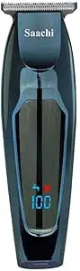 Saachi Hair Trimmer NL-TM-1460