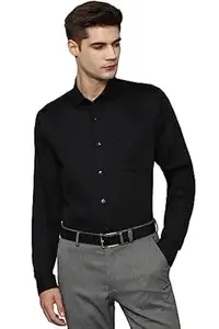 Allen Solly Men Shirt
