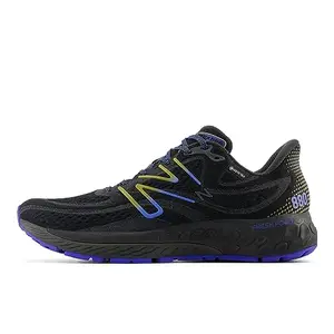 New Balance 880 Men's Running Shoes,8 UK