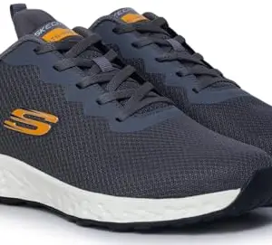 Skechers TERRENX (894260ID-CCOR_11) Grey
