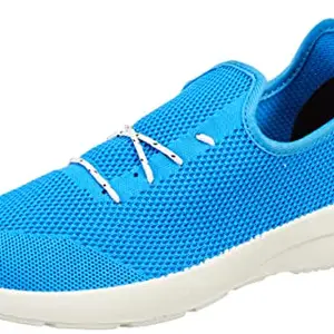 Elise Women's Running Shoes ERS-007 Purple