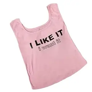 Classic Women Top Perfect for Regular