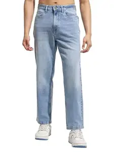 Highlander Men Jeans