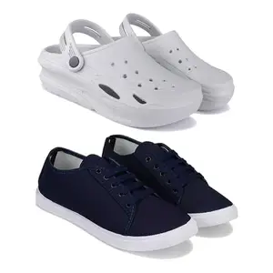 BERSACHE Lightweight Stylish Sandals For Men-6058-1501