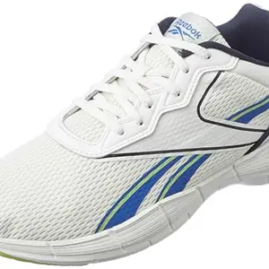 Reebok Roadsign Cross M Classic White