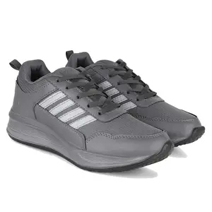 Stylish Shoes for Men.Quality Shoes for Men's Grey