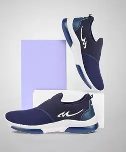 stylise Sports Shoes for Men's .Gym,Running, Sorts Shoes for Men's. PCV-SHOES-1078-8 Navy