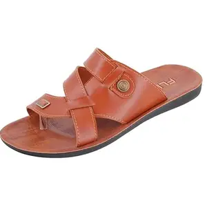 FLITE Men's Slipper Pug 103