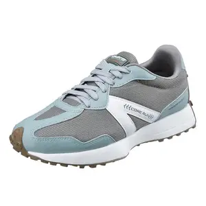 Duke Core Run Sports Shoes for Men | Perfect for Gym & Training | Trendy, Durable & Comfortable Design