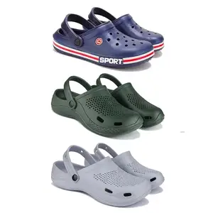 sandal for Men's,slip-ons, casaul sandals for Men'sGRP-SAN-(3-COMBO)-3015-3161-3162-7