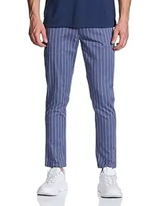 The Indian Garage Co Boxers Slim Fit Multi Medium