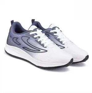 COOPERWINGS Men's Casual Shoes (Multicolor, UK Footwear Size System, Adult, Men, Numeric, Medium, 9)