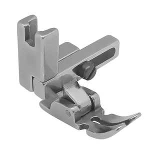 T3 Universal Presser Foot Used for All INDUSTRAIL Sewing Machine