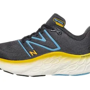 New Balance More Men's Running Shoes,10.5 UK