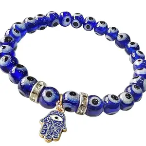 EVIL EYE BRACELATE