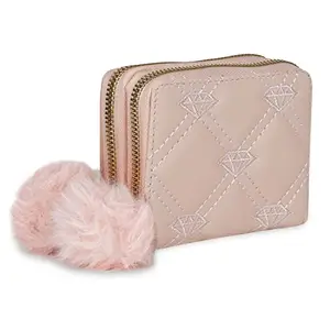 Nelle Harper Women's Western (Peach)