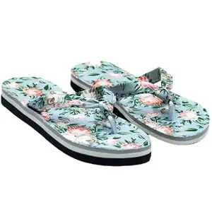 Girls' Casual Slippers for Relaxed Style