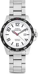 TIMEX Expenition Unisex Watch - T49924