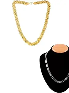 Elegant Necklaces for Every Occasion |NECLACE-A310-SHEET10
