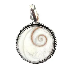 BEING ENTICE PENDANT - 0027