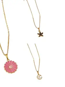 Elegant Necklaces for Every Occasion|ANJA10468-SHEET-ALL