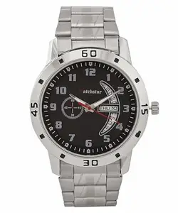 Durable and Stylish Men’s Watches – Shop Today