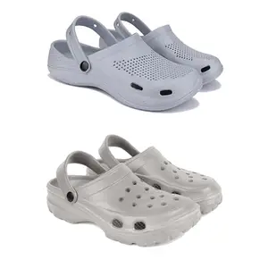 sandal for Men's,slip-ons,quality casaul sandals for Men's GP- SAN-(2-COMBO)-3162-3124-6