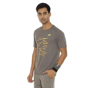 YONEX T-Shirt 1770 Castle Rock-XL