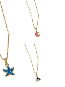 Elegant Necklaces for Every Occasion|NCL11160-SHEET-ALL