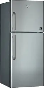 Whirlpool 250 Liters Frost Free Refrigerator WTM302RSL."Min 1 year manufacturer warranty"