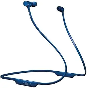 Bowers & Wilkins FP41327 PI3 Wireless In-Ear Headphones, Small