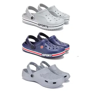 DRACKFOOTsandal for Men's,slip-ons, casaul sandals for Men'sGR-SAN-(3-COMBO)-3067-3015-3162-8