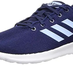 Adidas Womens ARCADEIS Ws NGTSKY/GLOBLU/NGTSKY Running Shoe - 4 UK (CL7429) Blue
