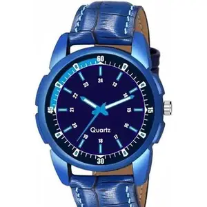 Classic Analog Watch for Men Casual, Trendy, Analog Design #7069