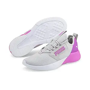 Puma Women Retaliate Running Shoe
