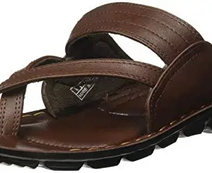 FLITE Men's Slipper Pug 70