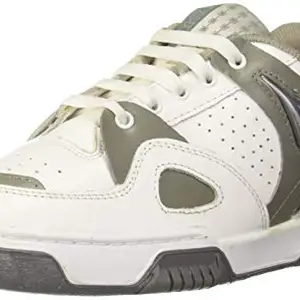 Liberty Men Duplaynew Grey Running Shoes - 9