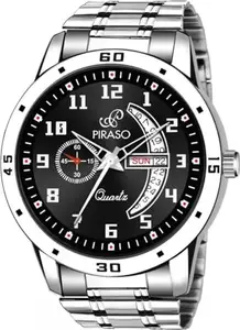 New Look Designer Watch WHICH Suits UR Personality Perfect ITS A Fashionable Watch