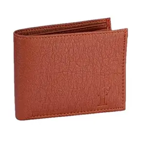 Fashion Link Men's Money Clip Wallet Front Pocket Slim Wallet Credit Card Holder | Minimalist Mini Bifold Gifts for Men