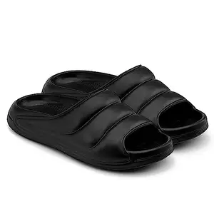 Boys slides size cheap 6