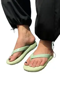 Comfortable Wedges Sandals for Girls with Soft Cushioned Base for All-Day Comfort