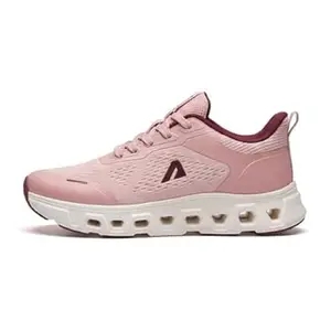 Boldfit Womens Airframe Women Running Shoes