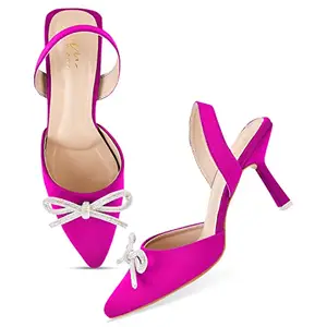 JM LOOKS womens Fashion Sandal Rani 7 UK