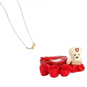 Elegant Necklaces for Every Occasion|NCL10094-SHEET-ALL