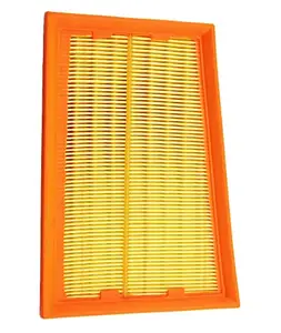 Engine Air Filter Compatible with NISSAN X-TRAIL (J-31)