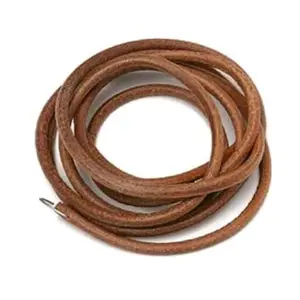 HPGM Sewing Machine Leather Belt (31019)