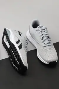 Reebok Men LIQUIFECT 90 2 Running Shoes Grey