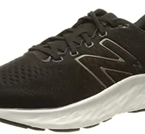 New Balance EVOZ Men's Running Shoes,7 UK
