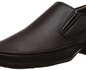 Bata Men's Timothy Brown Formal Shoes - 10 UK/India (44 EU) (8514144)